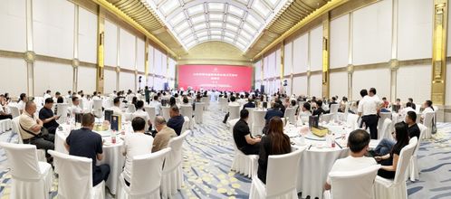 山東省精品旅游促進會隆重舉行成立五周年慶?；顒?></a></div>
<div   id=