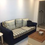 漢時風公寓式酒店(南京中海璽漢店)預訂價格、聯(lián)系電話及位置地址【攜程酒店】與海璽會議服務指南