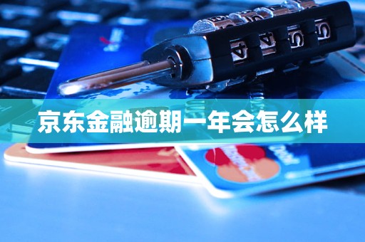 京東金融逾期一年后果剖析 金融機構(gòu)委托介入的影響與應(yīng)對